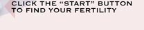 Click 'Start' to start your cycle.