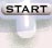 Start